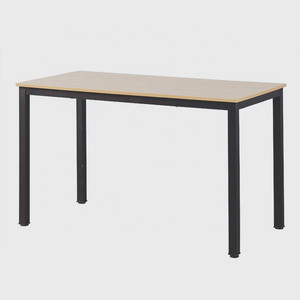 New Factory Wholesale Practical Extendable Study Desk <strong>Table</strong> <strong>Simple</strong> Household <strong>Computer</strong> Desk - Product Image 2