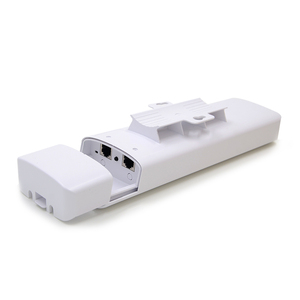 Customized COMFAST 5km Long Distance 300Mbps Internet Wifi Bridging Wireless Repeater Waterproof <strong>P2p</strong> Outdoor Cpe - Product Image 4