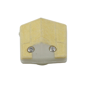 Farmertec komple tamir kiti için 181 281 <span class=keywords><strong>288</strong></span> <span class=keywords><strong>Chain</strong></span> xp zincir testere yedek parça