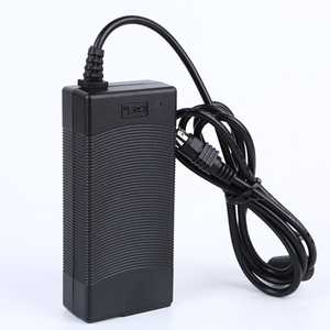 UL CE GS SAA KC KCC PSE認定60W 24V 2.5Aデスクトップ電源アダプター48V 1.25A Poeアダプター直流 (DC) 出力 - Product Image 4