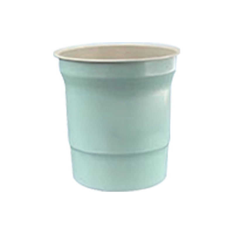 16OZ-A 480ml (500 per box)