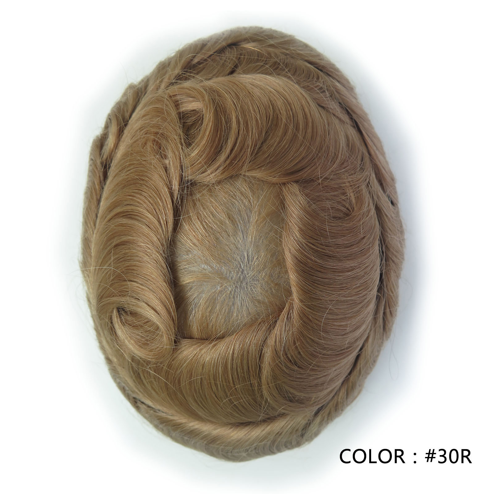 Col#30R