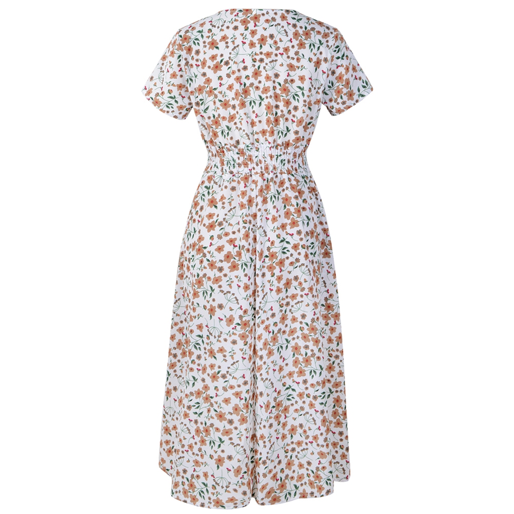 Dresses Spring Summer New | GoldYSofT Sale Online Dresses Spring Summer New | GoldYSofT Sale Online