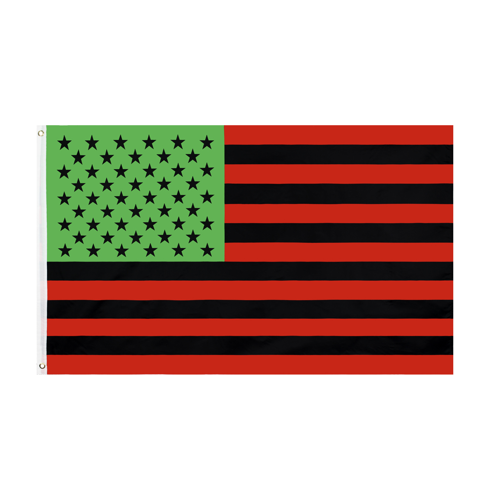E08B