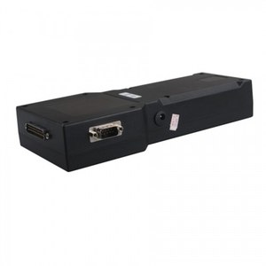 Tacho Pro 2008 Tachopro 7月ユニバーサルダッシュプログラマー高品質ツールUNLOCKマルチ言語 - Product Image 6