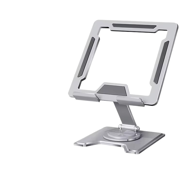 Argent