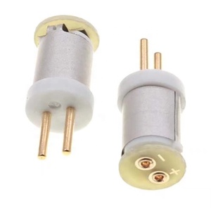 Sensore di livello dell'acqua ad ultrasuoni rs485 sensore di livello dell'acqua del serbatoio di monitoraggio wireless - Product Image 6