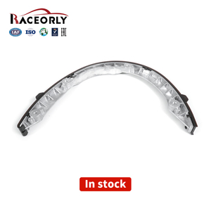 Porsche cayenne 94810502312 GTS PANAMERA 3.6 Turbo için motor parçası zamanlama zinciri u kılavuzu 4.8 - Product Image 1