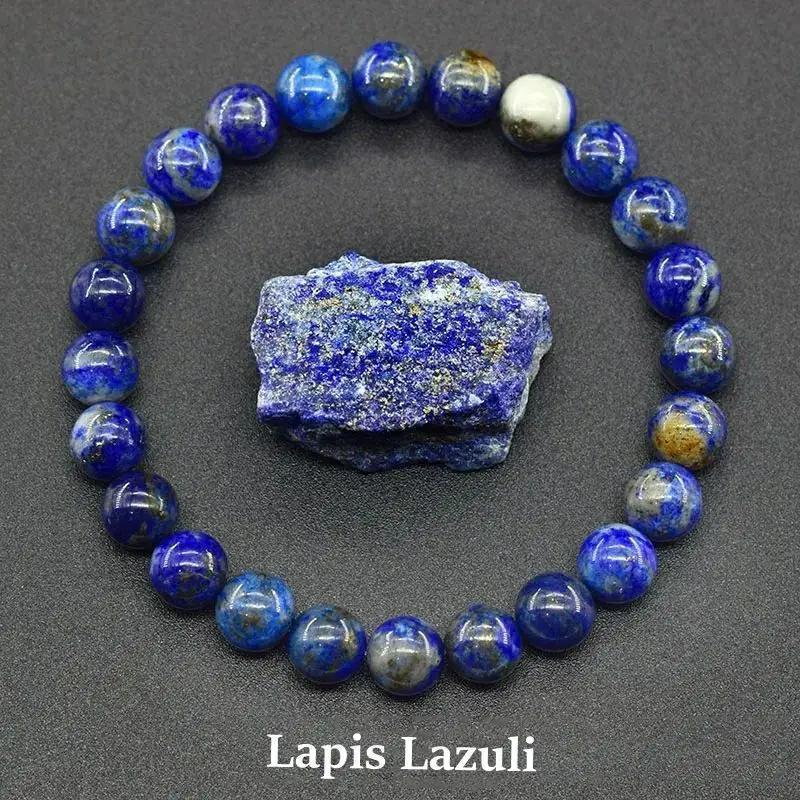 lapis lazuli