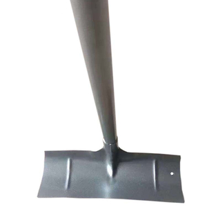 农具农粮板耙刮板混凝土大棚平刮板烘干粮耙 - Product Image 1