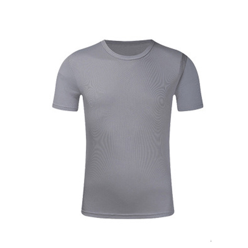 Gris oscuro