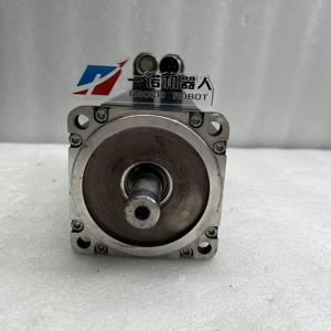 Stokta iyi durumda kullanılan B & R 8LSA46.R2030D100-3 Servo Motor - Product Image 4