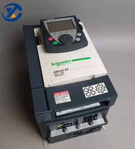 Prezzo cina programmabile controllo logico Plcpower Driver Modules100 % nuovo modulo Hmi Plc originale TLXCDPL7MP45 - Product Image 4