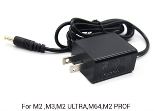 Vendita calda Banana Pi BPI-M2 Zero scheda di sviluppo Open Source con Linux & Android OS - Product Image 3