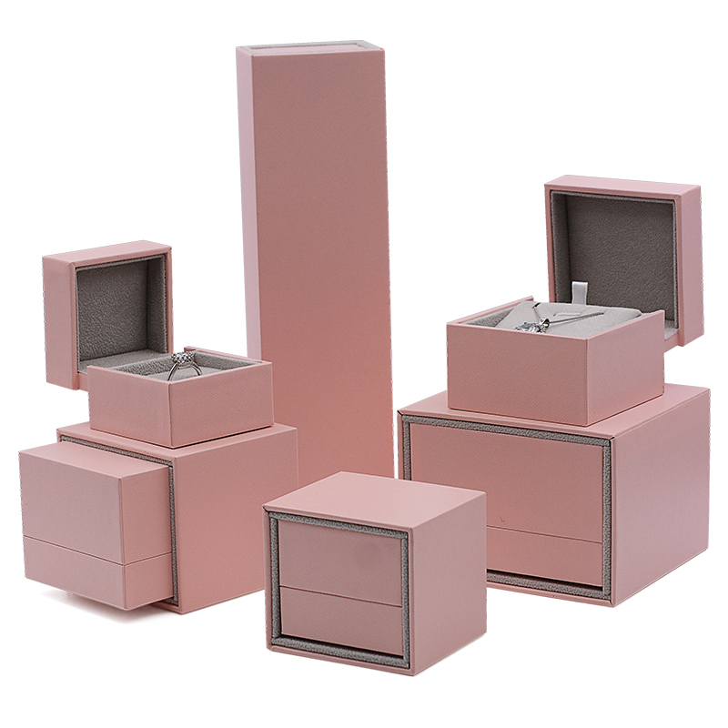 boîte à bijoux8