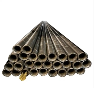 <strong>Honed</strong> <strong>Tube</strong> for Hydraulic Cylinder <strong>Honed</strong> <strong>Aluminium</strong> <strong>Tubes</strong> H8 <strong>Honed</strong> <strong>Tube</strong> En10305-2