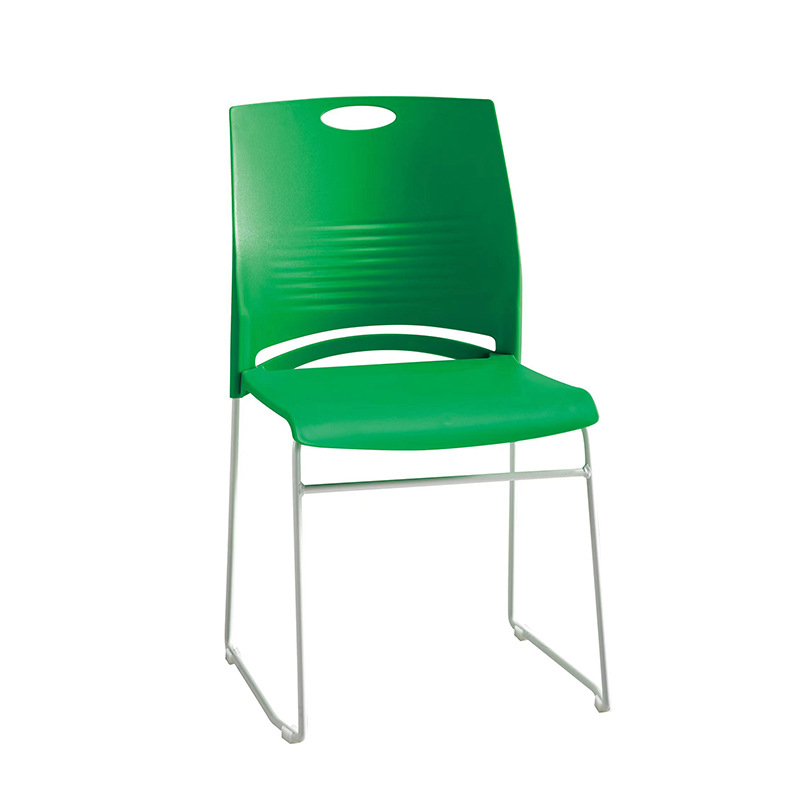 Vert émeraude