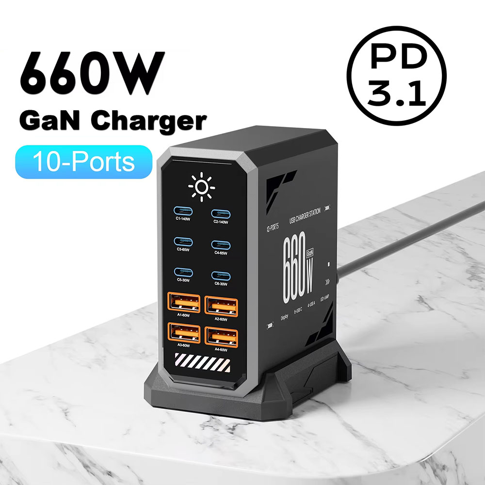 120-CHAMUT243-660W-Noir-