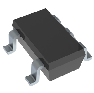 NEO-6M 飞行控制 GPS 模块 APM2.5 GY-NEO6MV2 模块无线模块 - Product Image 6