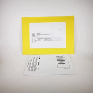 SQL Server 2022/2019/2016/2012R2標準/エンタープライズDVD OEM 100% productos 5/15/30 CAL 16コア24コア高速配送 - Product Image 1