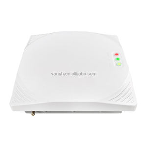 VANCH VI-89S UHF RFID lettore integrato di identificazione del veicolo uhf rfid lettore a lungo raggio con sdk raspberry pi Arduino Android