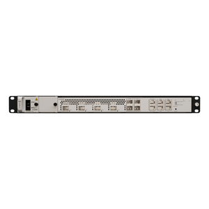 OLT SmartAX MA5801-FL04-H1 AC DC power OLT ONU PON ONT fiber <strong>Network</strong> Optical line Terminal MA5801 - Product Image 4