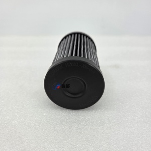 Đọc các bộ phận con lăn sdlg sem522 đường lăn lọc dầu Cartridge w069000010 6391722 Chất lượng cao và dễ dàng các bộ phận con lăn - Product Image 5