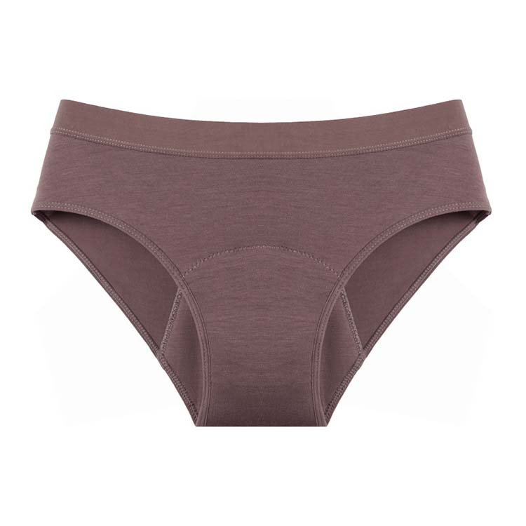 Marron
