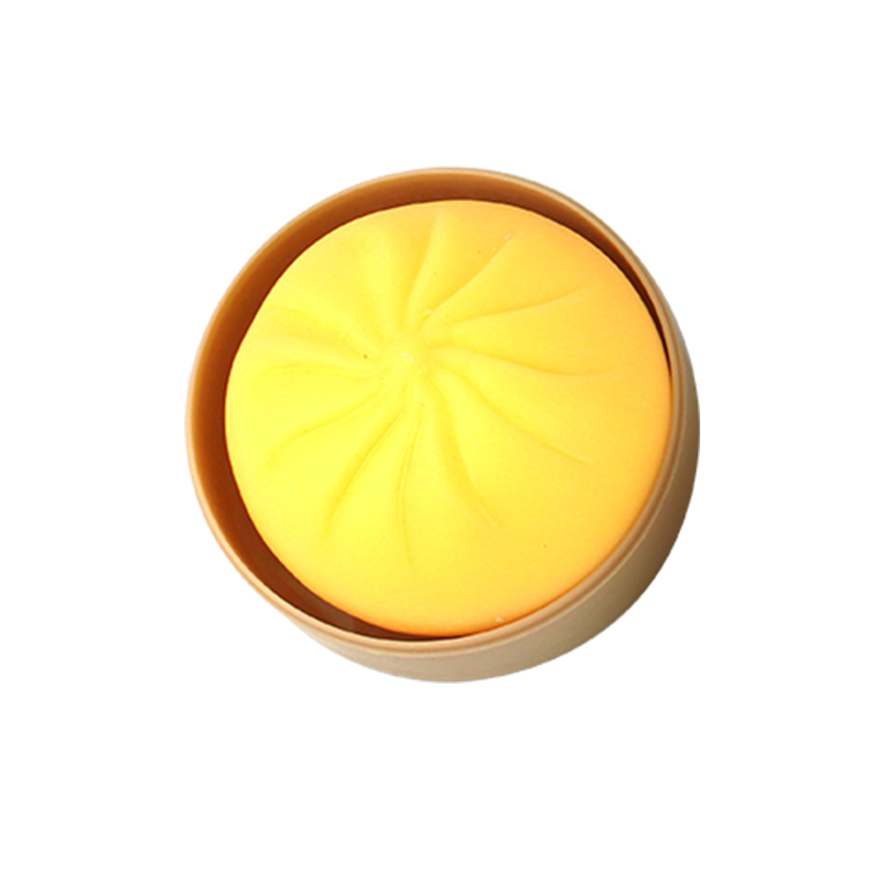 Amarillo