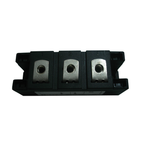โมดูลไดโอดโมดูลไดโอดเรียงกระแสแบบ DSEI2X101-12A-20 - Product Image 2
