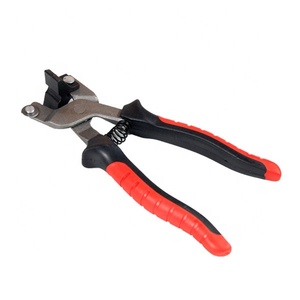 Mosaic <strong>Cutter</strong> Glass Plier Cutting Tools Made in China Free Sample