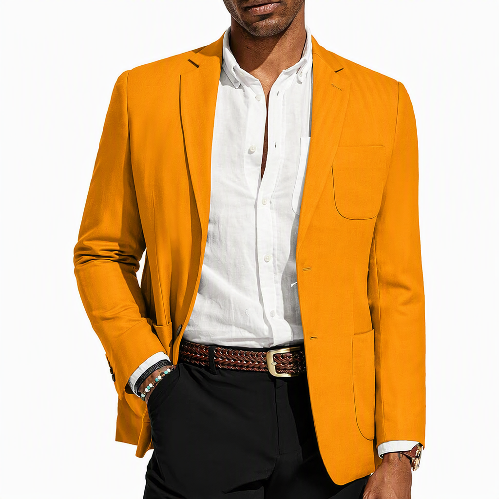 Naranja