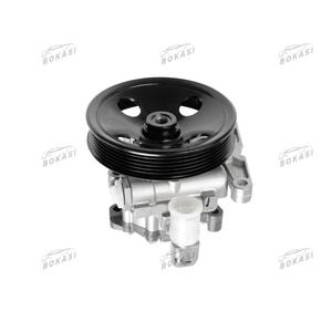 Bokasi oem מחרוזת אוטומטית משאבת כוח 0024668101 עבור markedes-benz ml320 ml430 w163 w163 0024668101