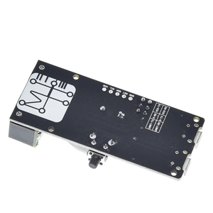Qr /1d/2d/code Scanner V3.0 Bar Code <strong>Scan</strong> Recognition <strong>Module</strong> Serial Communication Uart Interface Usb Keyboard Input
