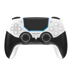 用于Ps5控制台控制器的OEM Ps 5无线游戏控制器2用于Ps5可编程背面的冲击控制器 - Product Image 3