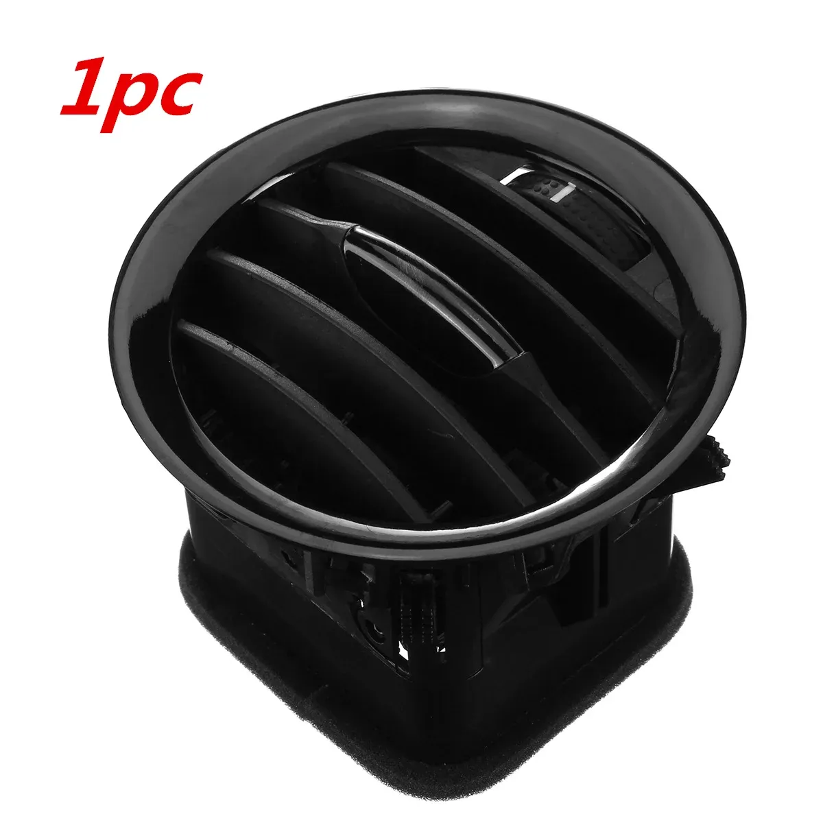 1pc