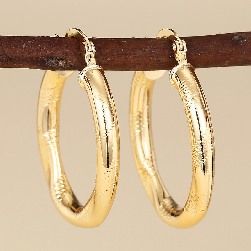 E4454 yellow gold