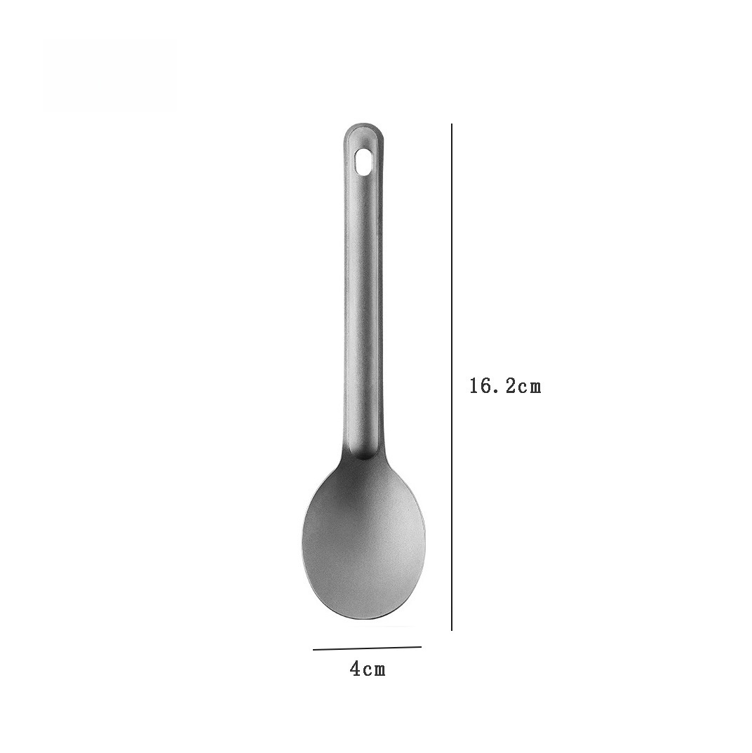 Titanium 2