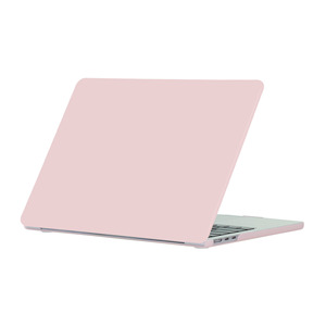 Matte Shell Cover Hard Case for <strong>Apple</strong> Macbook <strong>Pro</strong> Retina 13 Inch A1425 A1502 - Product Image 3