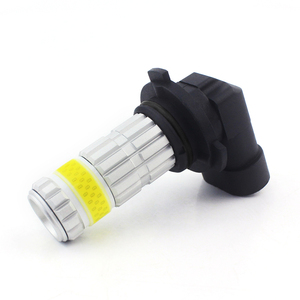 Otomatik LED Back-up işık LANSEKO Car 9006 tasarım parlak ışık araba aksesuarları için 360 açı aydınlatma sistemi tasarımı ile 800LM - Product Image 4
