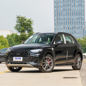 アウディQ2 Q3 Q4 Q5 Q6 Q7 Q8車中国で販売LEDカメラ10電灯2019セダンレザーターボBMW多機能マニュアル - Product Image 3