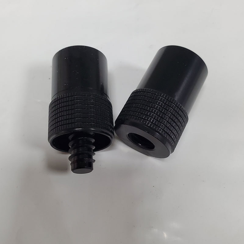 4-in-1 Wheel Protector 516-18 Black
