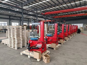 Sıcak satış cheapc lastik değiştirici 24 inç fabrika fiyat lastik söküm makineleri satılık - Product Image 4