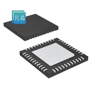 <strong>PIC18F4410T</strong>-<strong>I</strong>/<strong>ML</strong> BOM Service IC MCU 8BIT 16KB FLASH 44QFN <strong>PIC18F4410T</strong>-<strong>I</strong>/<strong>ML</strong> - Product Image 1