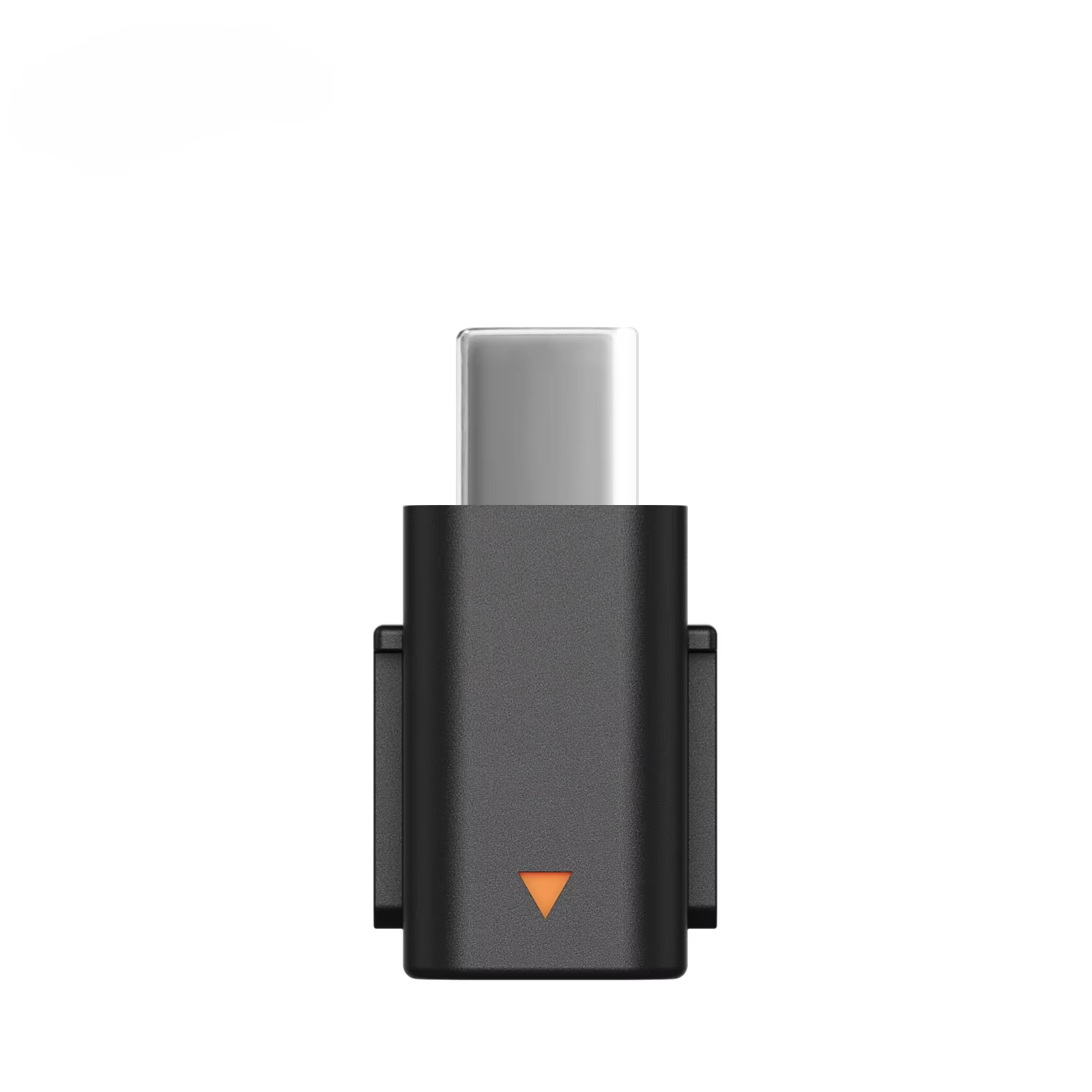 DJI MIC 3 (tipo C)