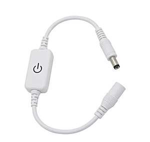 Переключатель светодиодного диммера 12 В 24 В - Product Image 1