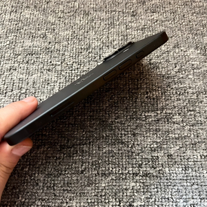 Pre-Owned Smartphone <strong>Mobile</strong> for iPhone 16 16 Plus 512GB, 96% New, Scratch-Free, <strong>IOS</strong> - Product Image 3