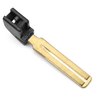 กล่องกุญแจรถยนต์ Toyota อุปกรณ์ช่างทำกุญแจรถ topbest เปลือกปรับเปลี่ยนอัตโนมัติ - Product Image 4