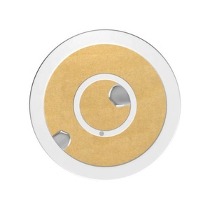 SOUTH LAND TO2-133 <strong>o2</strong> <strong>Sensor</strong> 0.001 PPM to 25.0% for oxygenerator Electrochemical Fuel Cell <strong>Sensor</strong> <strong>o2</strong> analyzer <strong>Sensor</strong> Oxygen - Product Image 2