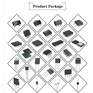 PS2 Remote control stick game console home button <strong>module</strong> Dual axis XY rocker <strong>module</strong> <strong>controller</strong> <strong>sensor</strong> - Product Image 3
